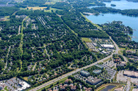 kenton-circle-air-0536