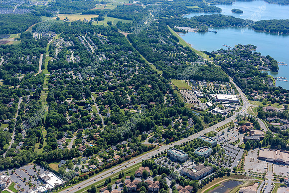 kenton-circle-air-0536