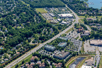 kenton-circle-air-0535