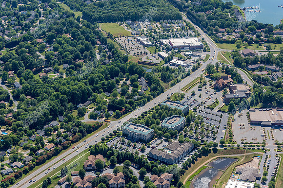 kenton-circle-air-0535