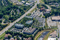 kenton-circle-air-0534