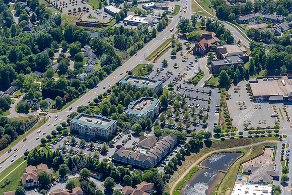 kenton-circle-air-0534