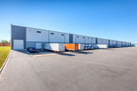 425-distribution-ext1212