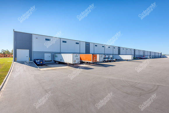 425-distribution-ext1212