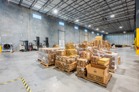 425-distribution-int1102