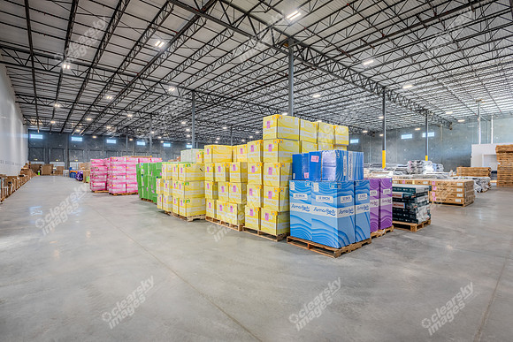 425-distribution-int1137