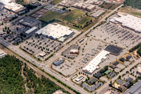 buffalo-wild-wings-air-8010