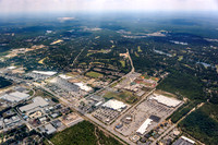 buffalo-wild-wings-air-8004