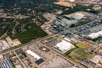 buffalo-wild-wings-air-7978
