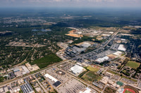 buffalo-wild-wings-air-7975