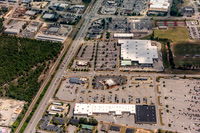 buffalo-wild-wings-air-7969