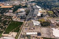 buffalo-wild-wings-air-7966