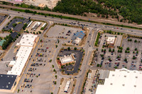 buffalo-wild-wings-air-7955
