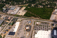 buffalo-wild-wings-air-7952