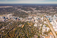 700-e-morehead-air0034