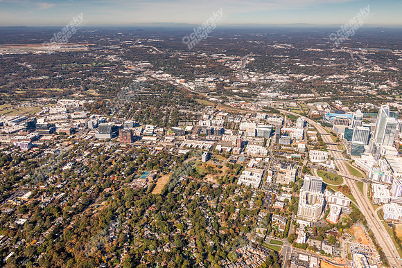 700-e-morehead-air0034