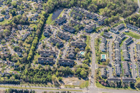 12235-stone-arbor-air-6556
