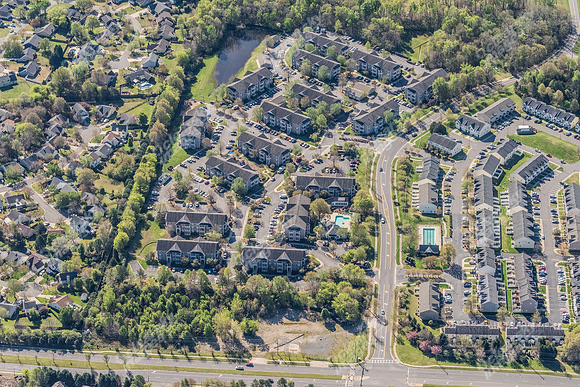 12235-stone-arbor-air-6556