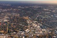901-berryhill-air9010