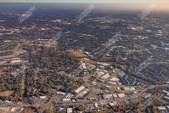 901-berryhill-air9010
