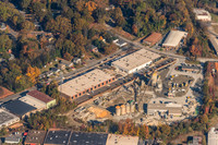 901-berryhill-air9022