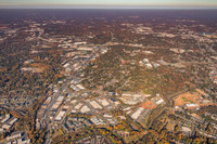 901-berryhill-air9037