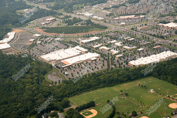 rivergate-shopping-center-081614-480