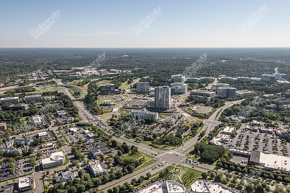 ballantyne-air6719