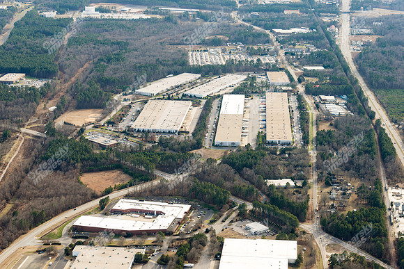 research-tri-center-68