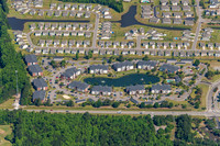 101-augusta-air-7823