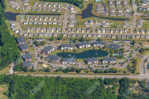 101-augusta-air-7823