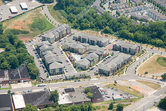 wesley-village-apts-a-42