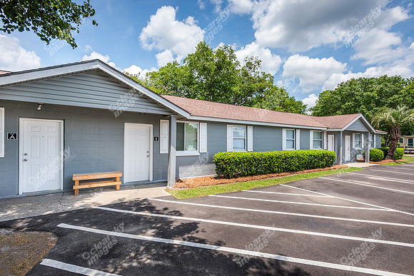 805-w-darlington-ext9285