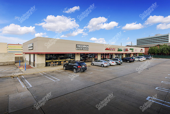 shops-3-corners-ext-5293