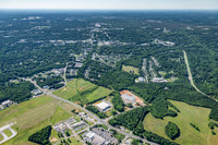 4101-celanese-air1436