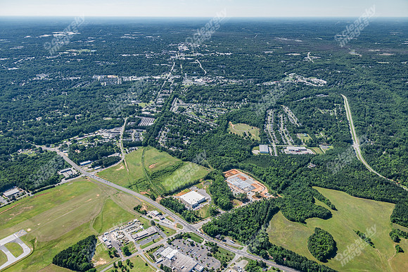 4101-celanese-air1436