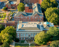 winthrop-university-101112-a-819