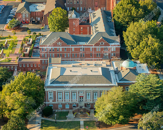 winthrop-university-101112-a-819