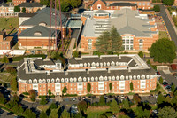 winthrop-university-101112-a-717