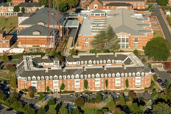 winthrop-university-101112-a-717