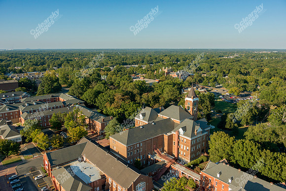 winthrop-university-101112-a-565