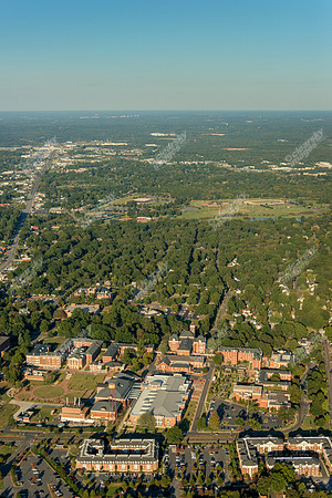 winthrop-university-101112-a-574