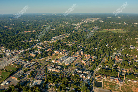 winthrop-university-101112-a-577
