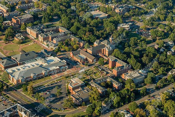 winthrop-university-101112-a-582