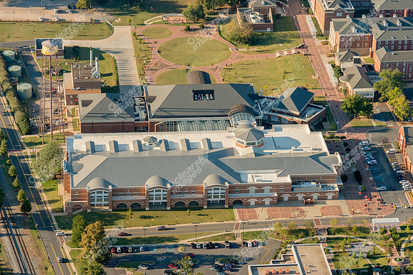 winthrop-university-101112-a-587