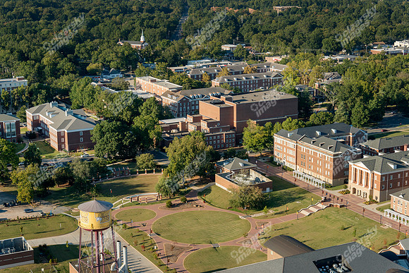 winthrop-university-101112-a-501