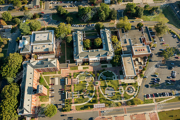 winthrop-university-101112-a-510