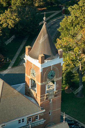 winthrop-university-101112-a-515