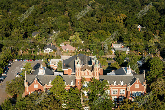 winthrop-university-101112-a-522