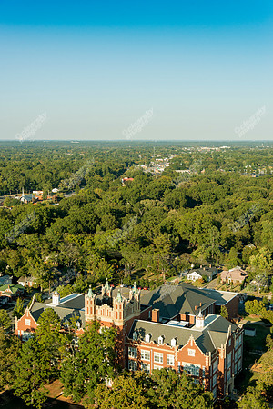 winthrop-university-101112-a-531